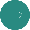 Ana Sayfa Arrow 01 Free Img