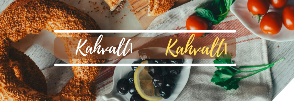 kahvaalti