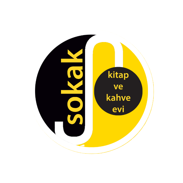 Instant form site logo