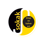 sokak logo rb