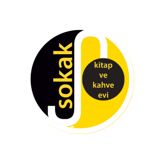 sokak logo rb