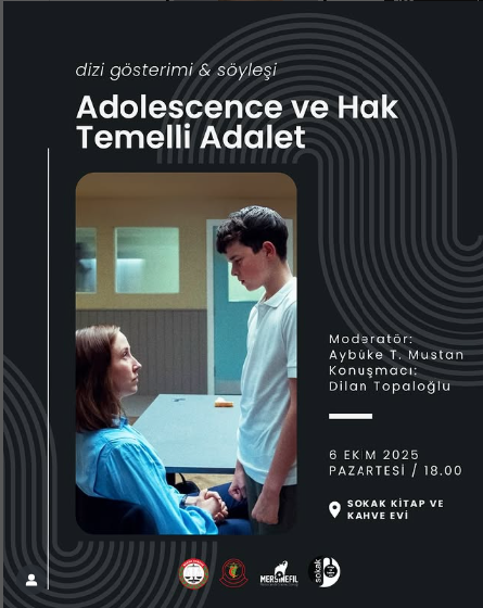 adolscence