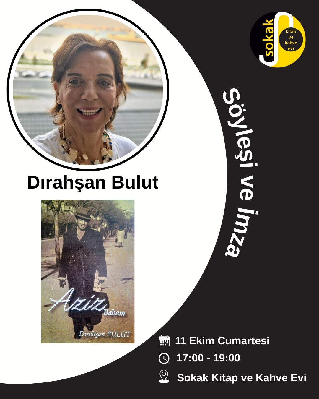 dırahşan bulut
