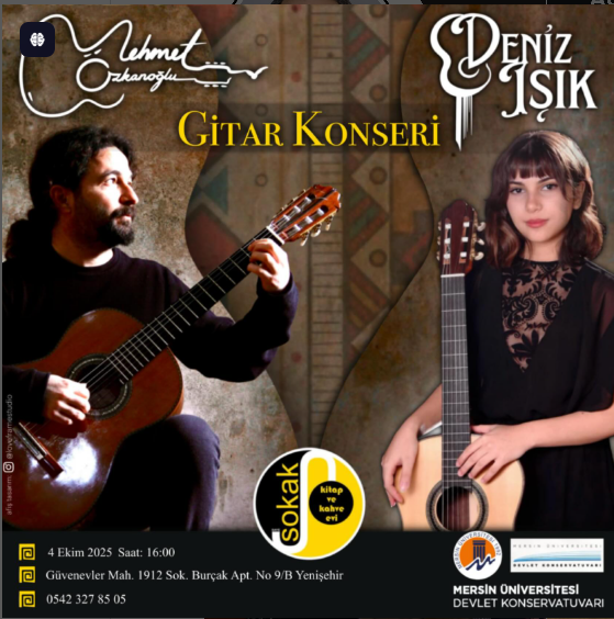 gitar gitar