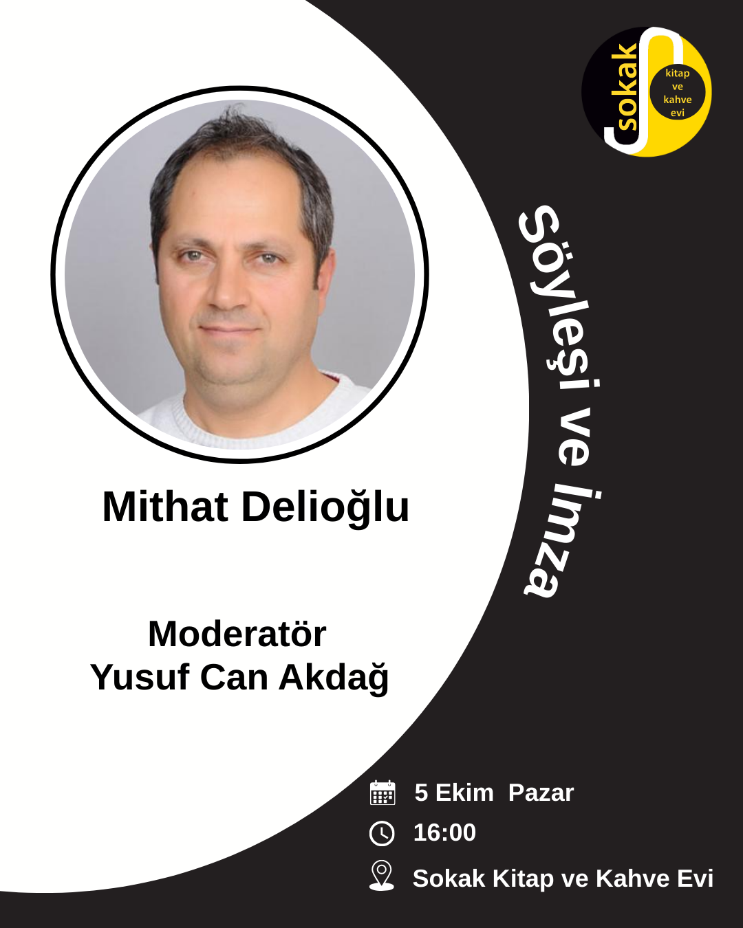 mithat delİoĞlu